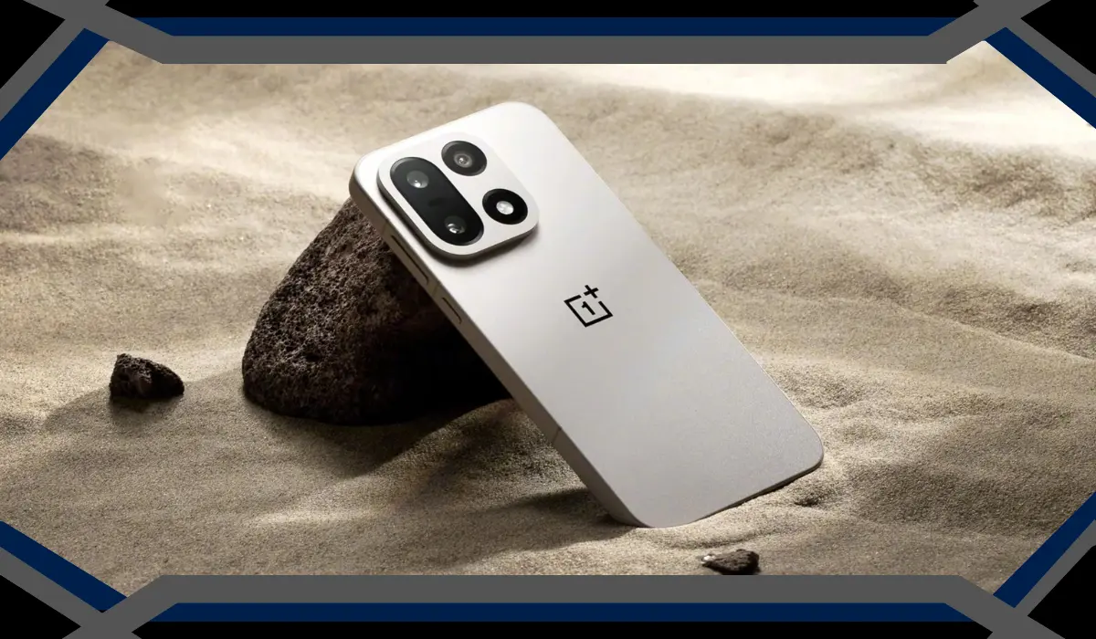 OnePlus leaving US and Europe