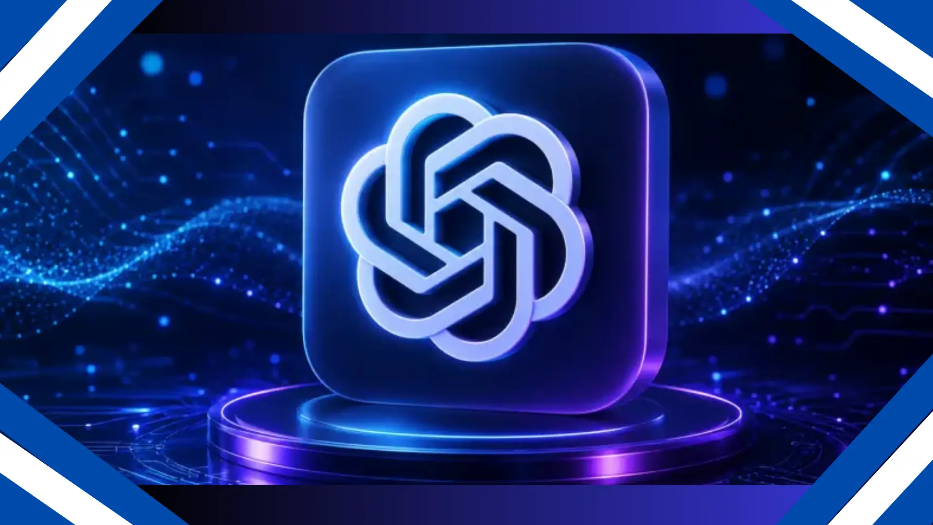 OpenAI GPT-5.6 lancering