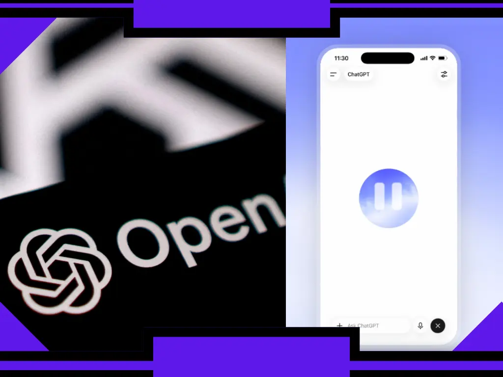 OpenAI GPT-Live