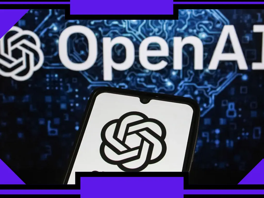 OpenAI GPT-Live Llega: ChatGPT Recibe Su Actualización de Voz Más Natural Hasta Ahora