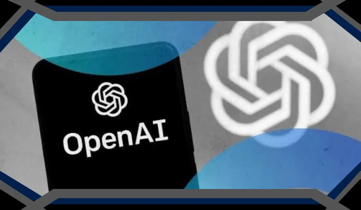 OpenAI annonce GPT-5.6 : le lancement public d’un modèle IA qui transforme ChatGPT et l’IA générative  
