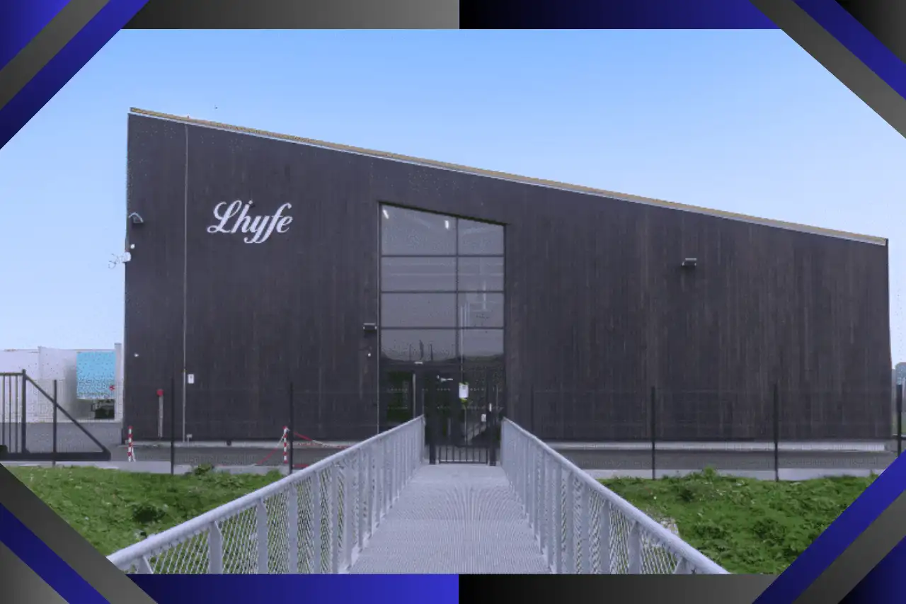 Partenariat hydrogène Lhyfe Messer 2026 : la start-up nantaise valide son modèle face au géant allemand 