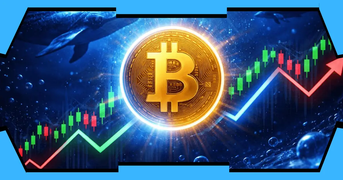 La prévente Pepeto touche à sa fin alors que Bitcoin vise 200 000 $ et que les baleines crypto cherchent le prochain Dogecoin  