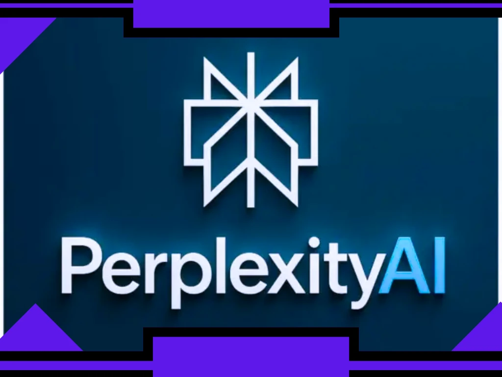Perplexity AI subscription