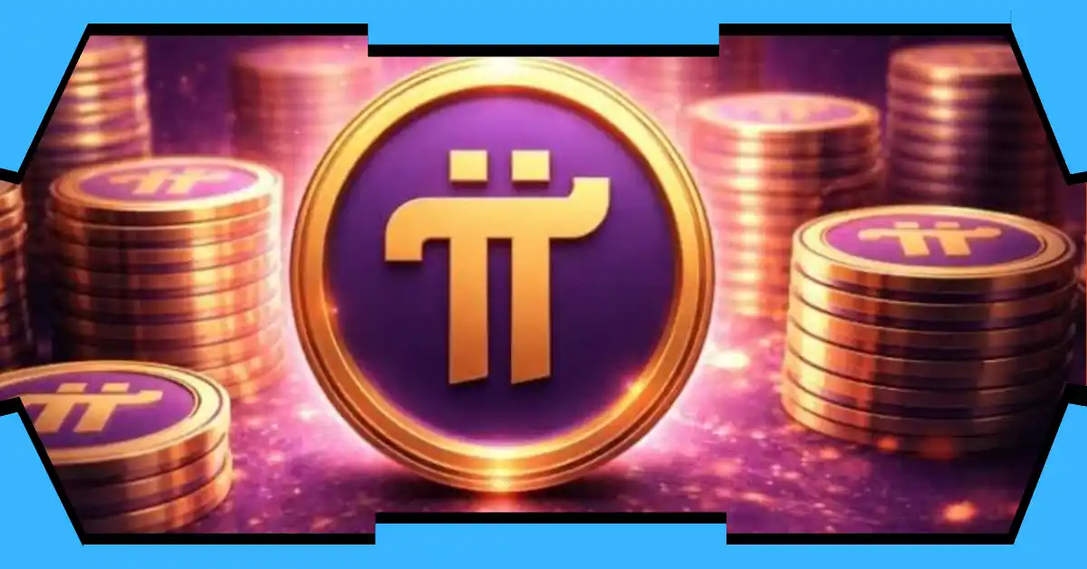 Pi Network Price Holds at $0.115 Despite 10% Decline as 76M Token Unlock Weighs on Sentiment