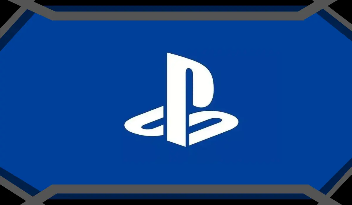 PlayStation pourrait mettre fin aux disques de jeux physiques pour les nouvelles sorties à partir de 2028