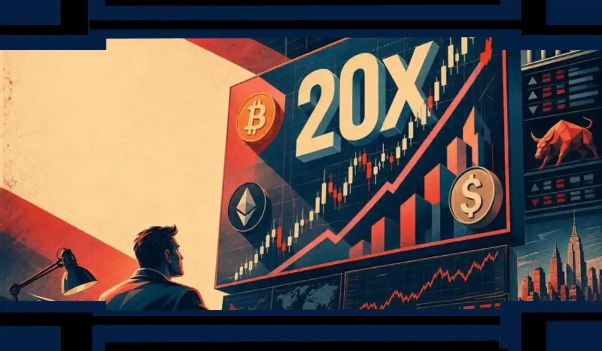 Polymarket Perpetual Futures