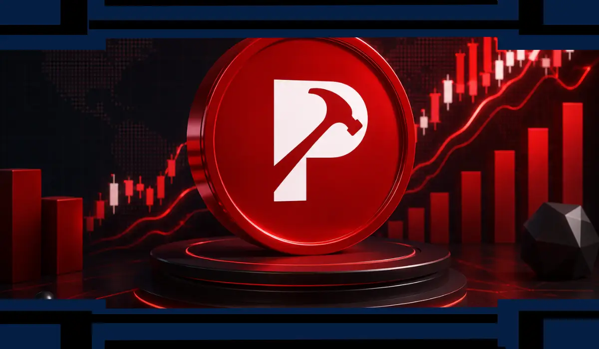 PredicTools (PREDIC) Price Prediction