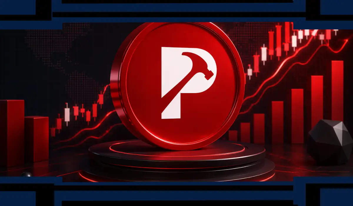 PredicTools (PREDIC) Price Prediction