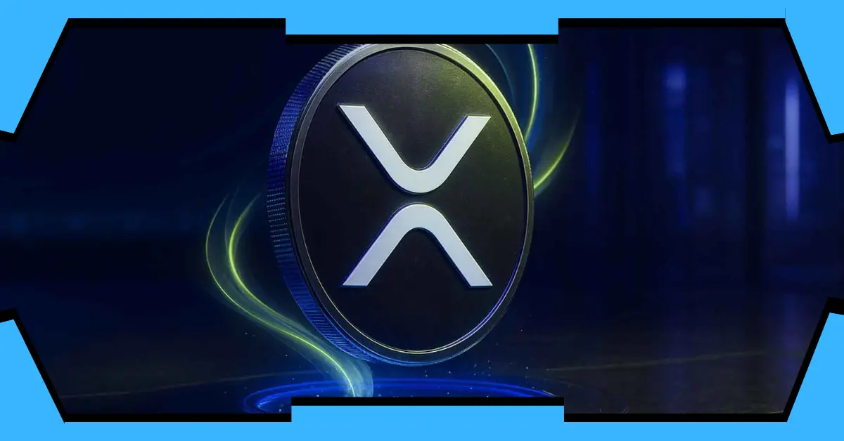 Prévision du prix du XRP