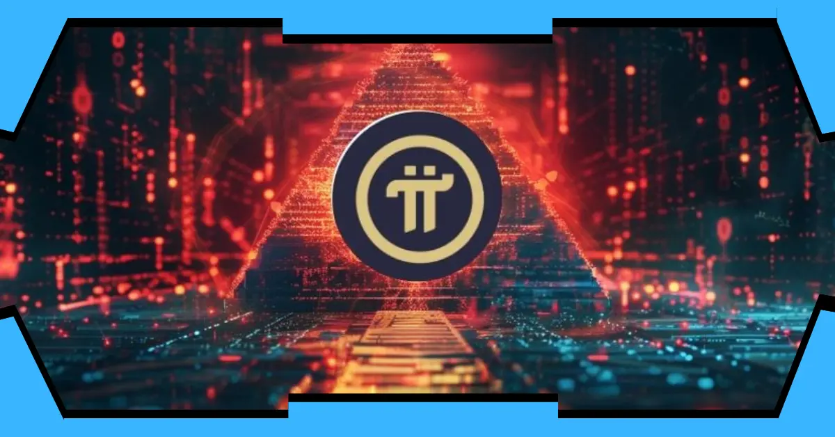 Prix Pi Network (PI)