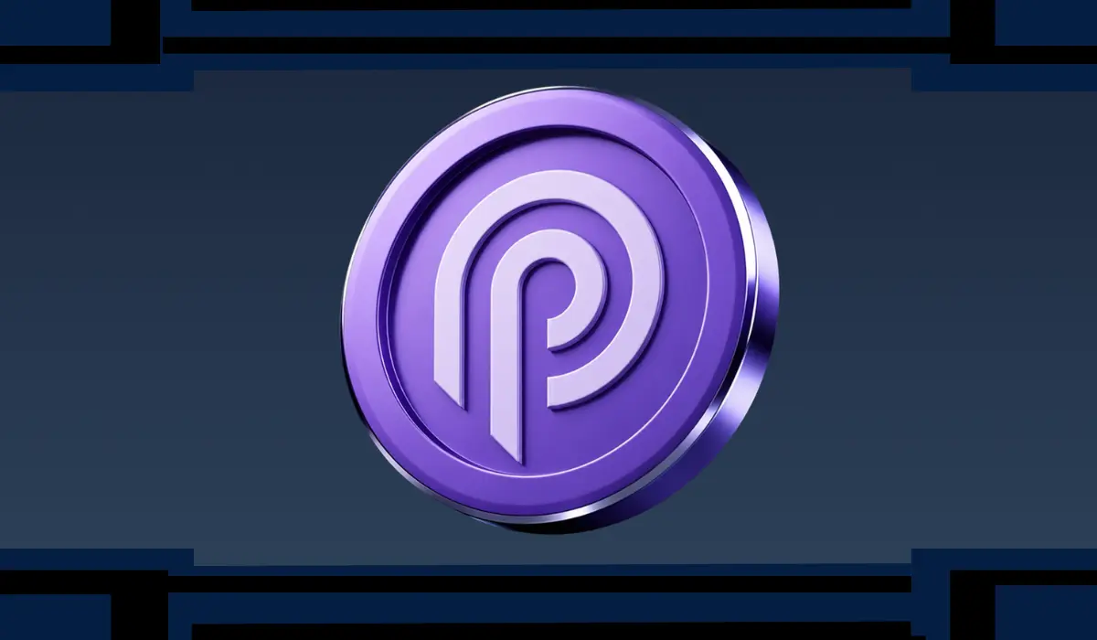 Pyth Network (PYTH)