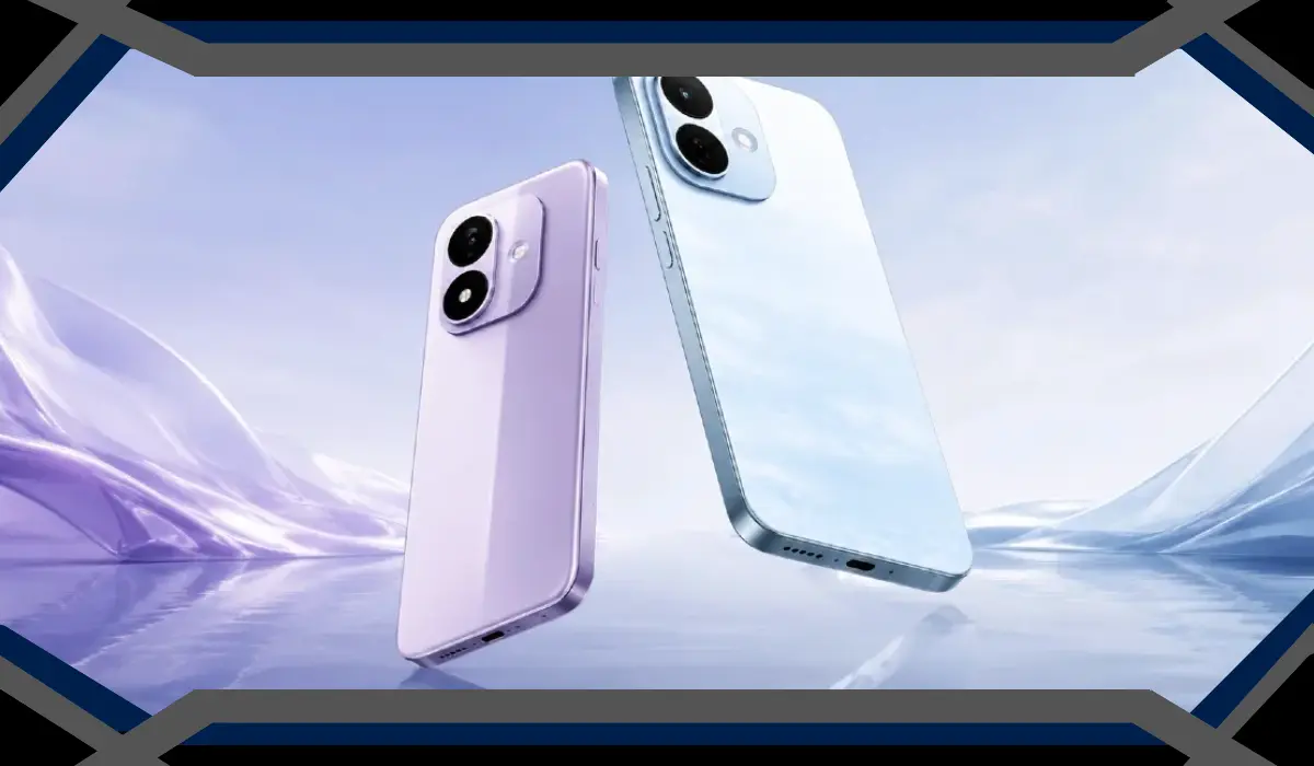 Redmi Note 17 Pro