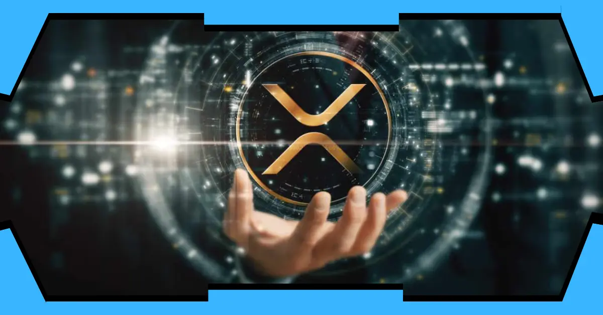 L’accélérateur UDAX de Ripple attire de nouveaux développeurs vers le XRP Ledger
