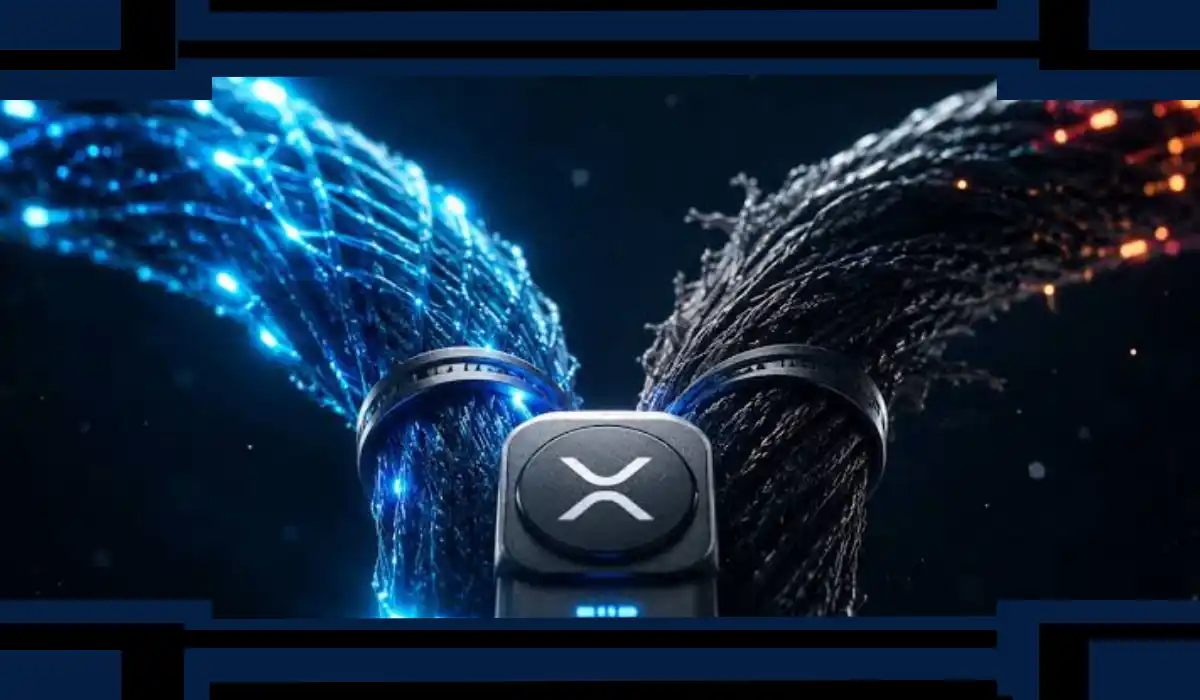 Ripple XRPL Upgrade
