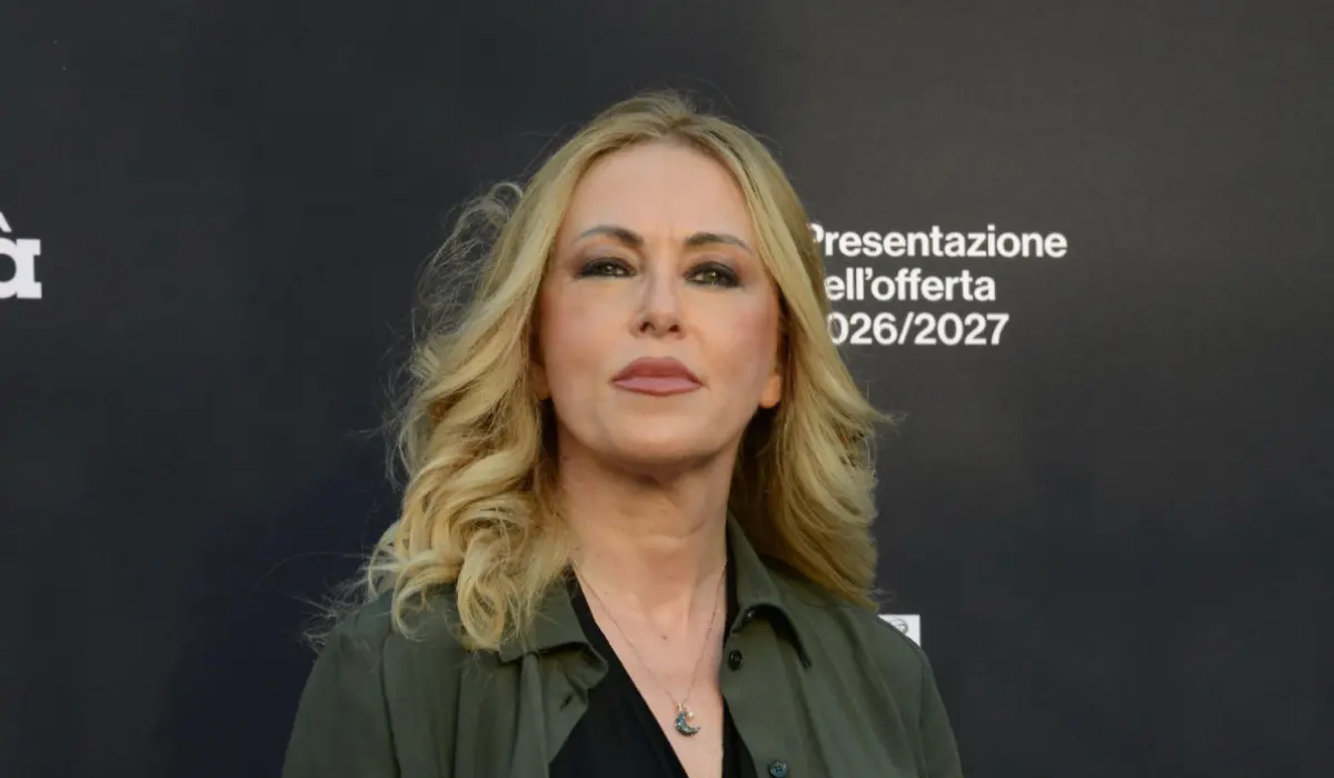 Roberta Bruzzone lascia Quarto Grado