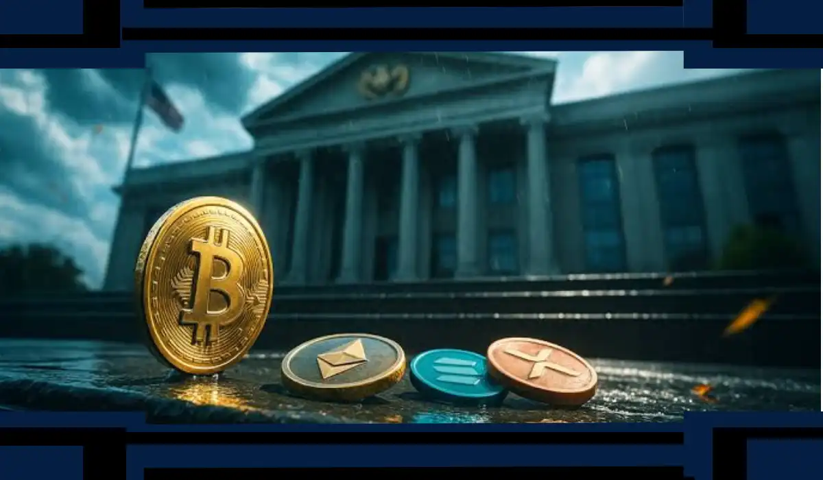 SEC’s 2026 Agenda