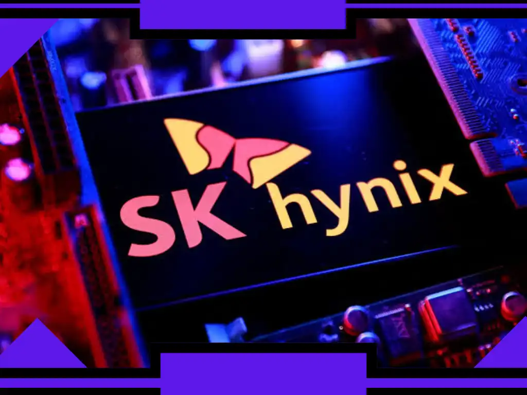 SK Hynix Recaudará 26.500 Millones en su Debut Histórico en Nasdaq: El Mayor Movimiento Bursátil de la IA en 2026