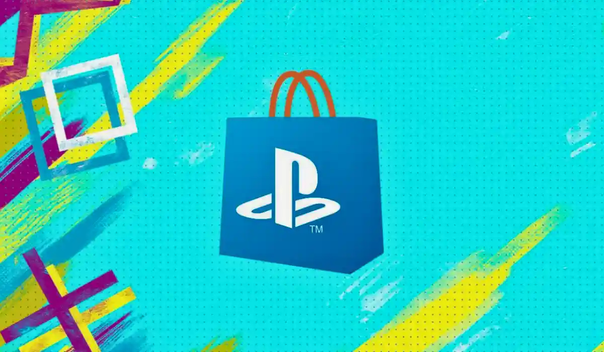 Saldi estivi PlayStation Store 15 luglio