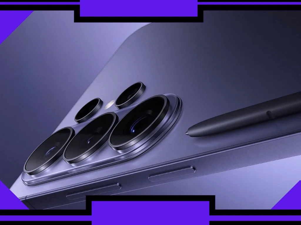 Samsung Galaxy Unpacked 2026