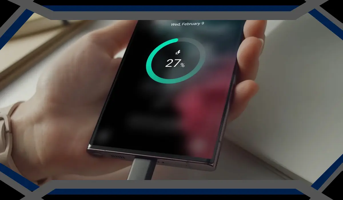 Batterie Samsung Galaxy qui se décharge vite : optimiser One UI 8.5 et autonomie maximale