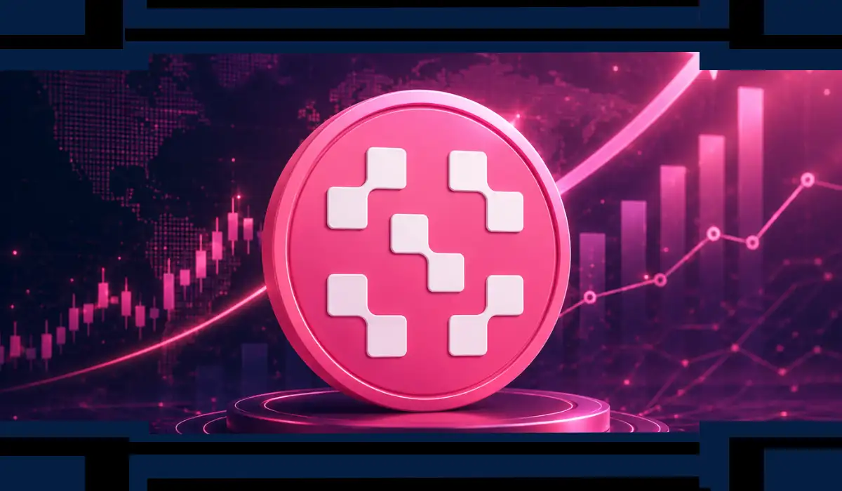 Sentiment (SENT) Price Prediction