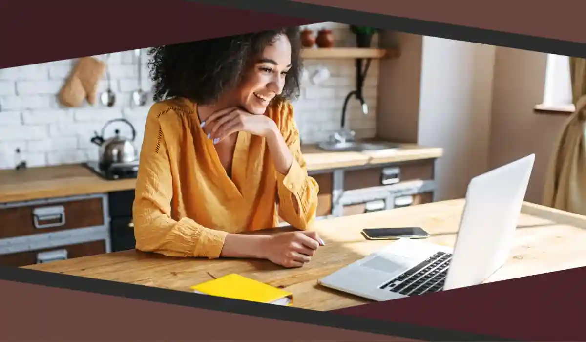 Side Hustle idea to start extra income.