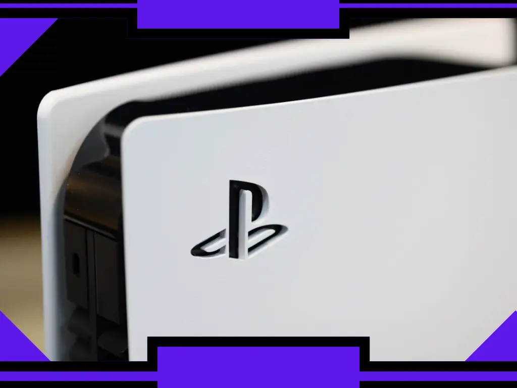 Sony arrête les disques PlayStation