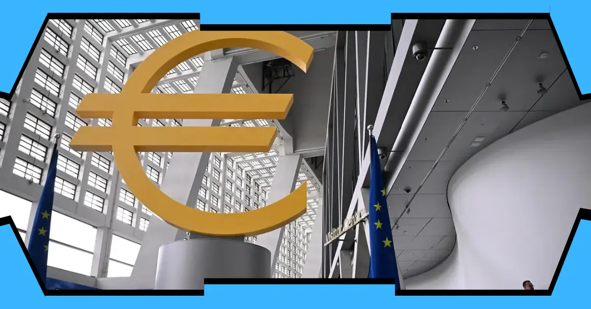 Stablecoins en euros