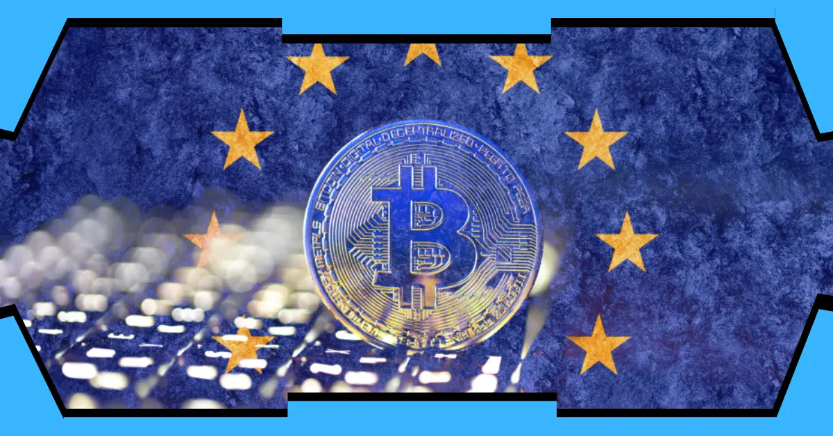Stablecoins et dépôts tokenisés