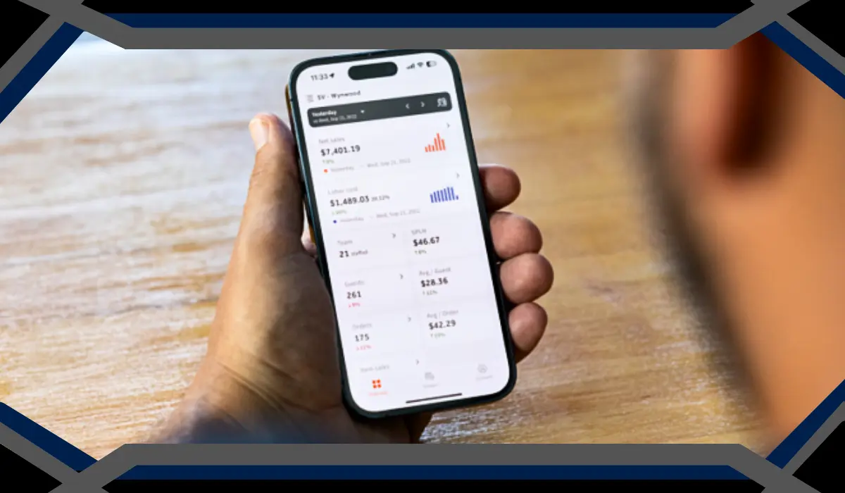 Tencent lance Toast iOS