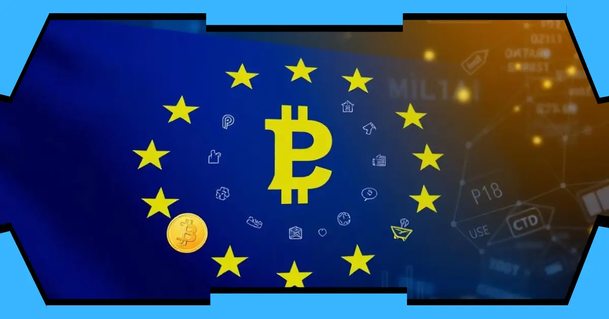 Le régime de transition AMF MiCA CASP expliqué : les nouvelles règles françaises de licence crypto