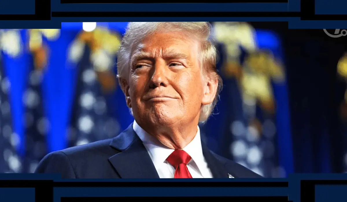 Trump crypto earnings vs crypto billionaires