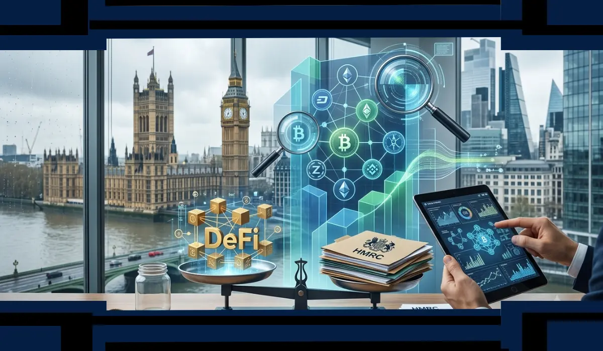 UK Ends Phantom Tax