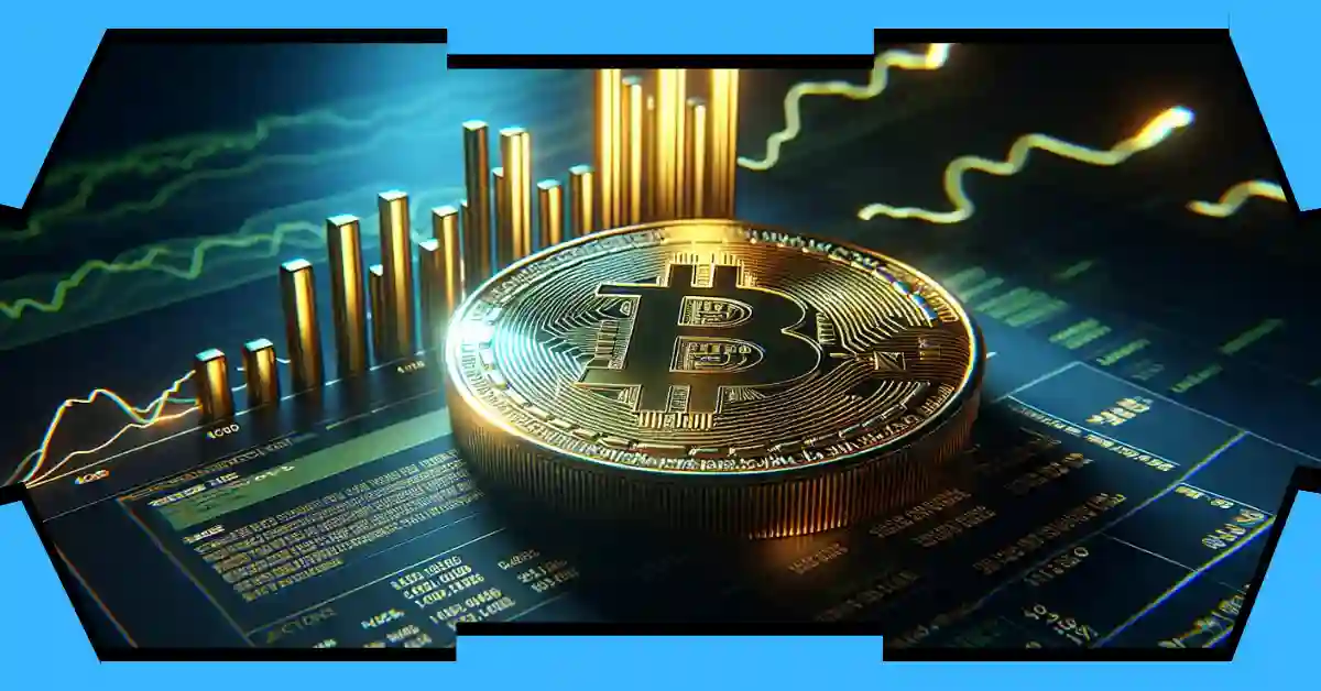Le marché américain des ETF Bitcoin Spot repasse en territoire positif grâce au retour des achats