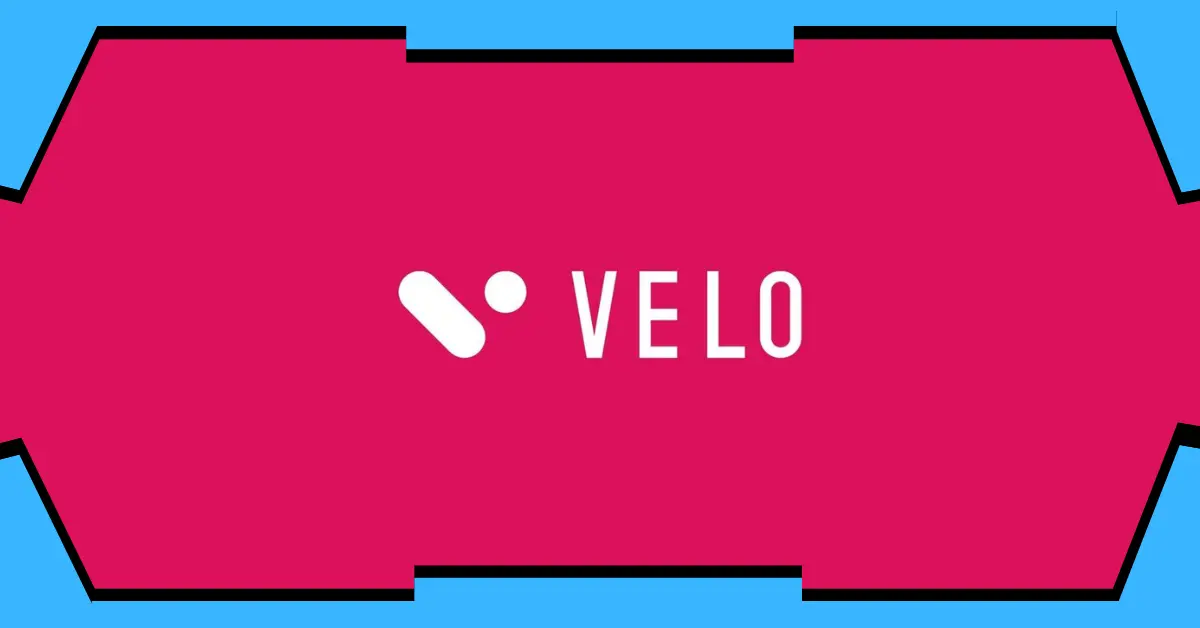 Velo Krypto Preis