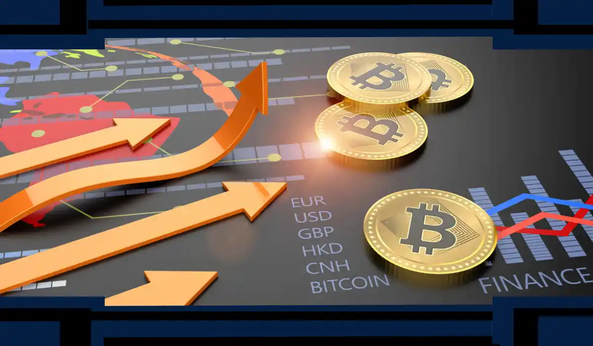 Will Crypto Market Recover