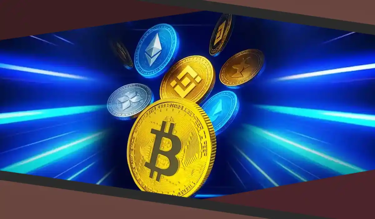 Will Crypto Recover
