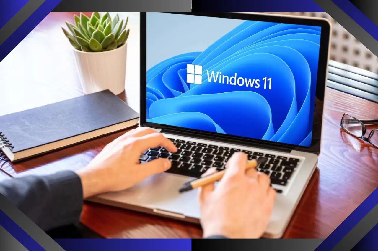 Windows 11
