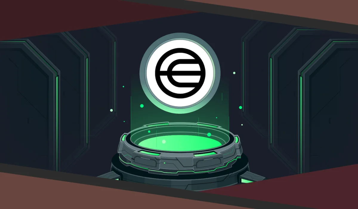 Worldcoin ETF and Digital Identity