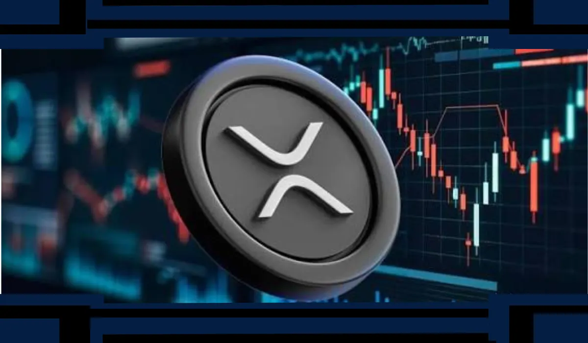 XRP Price