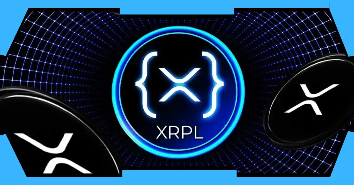 XRPL Node Upgrade Delays Raise Questions for XRP Investors as Network Stability Remains in Focus