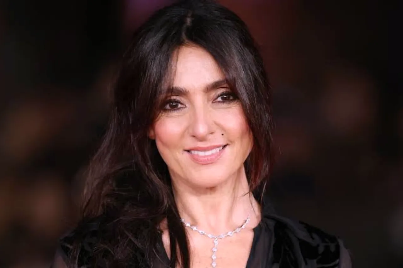 ambra angiolini