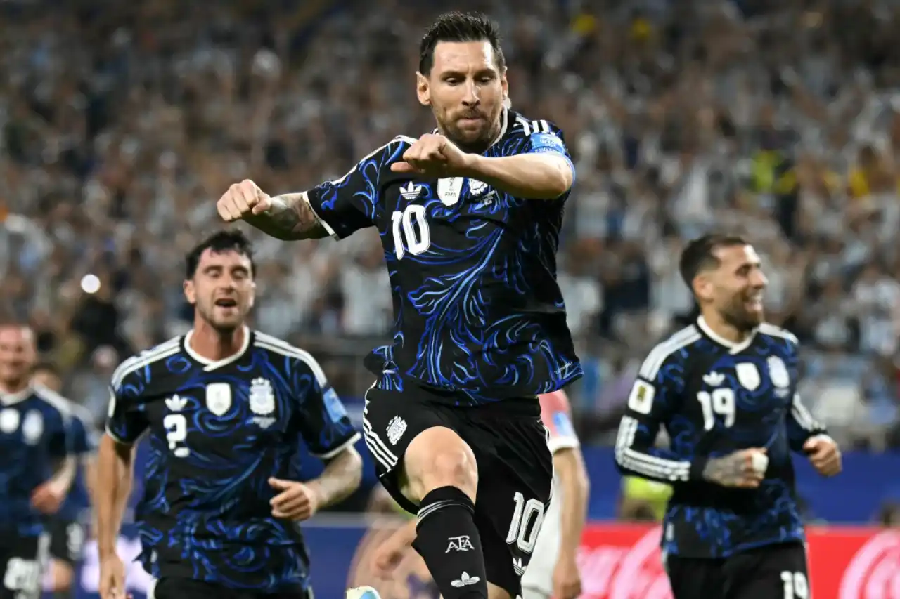argentina vs cape verde