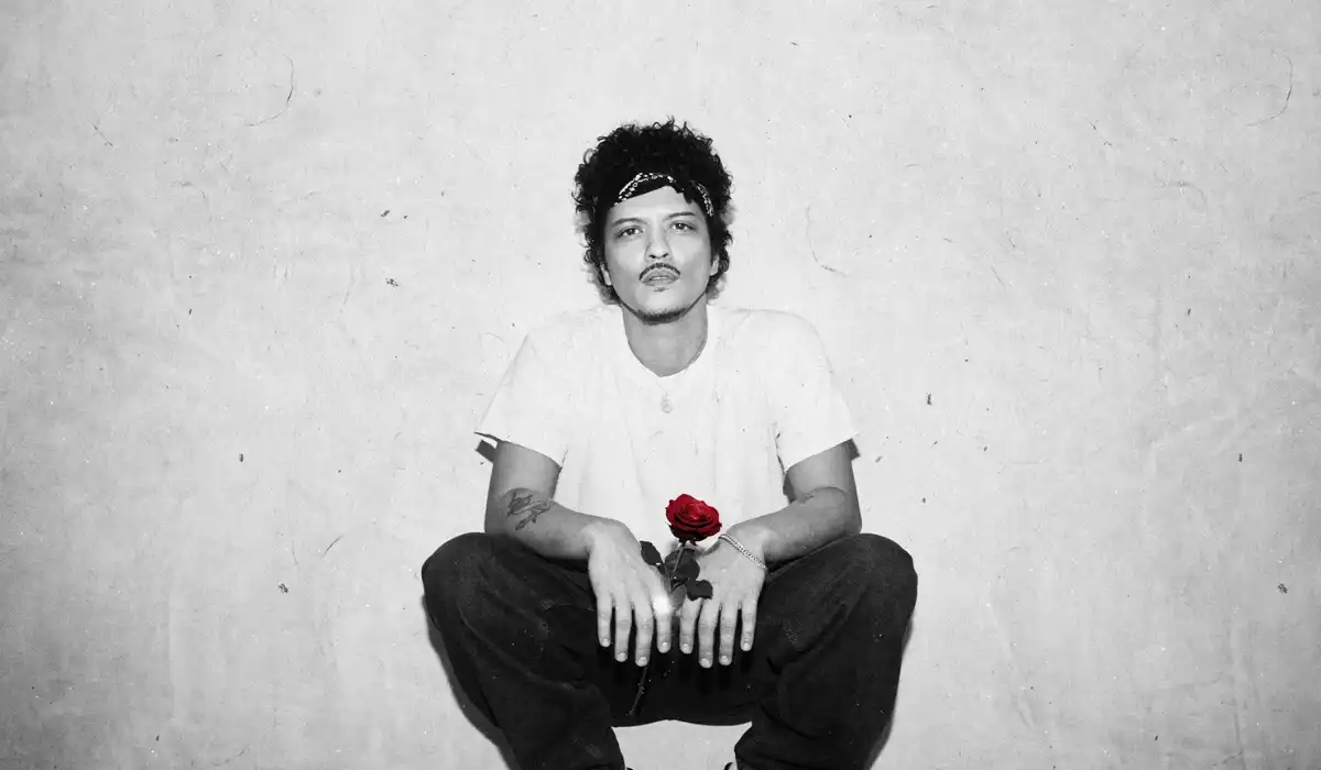 bruno mars san siro 2026