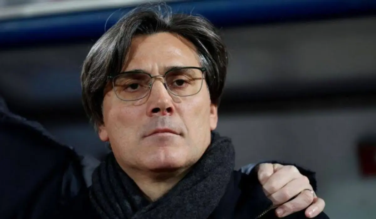 caterina montella