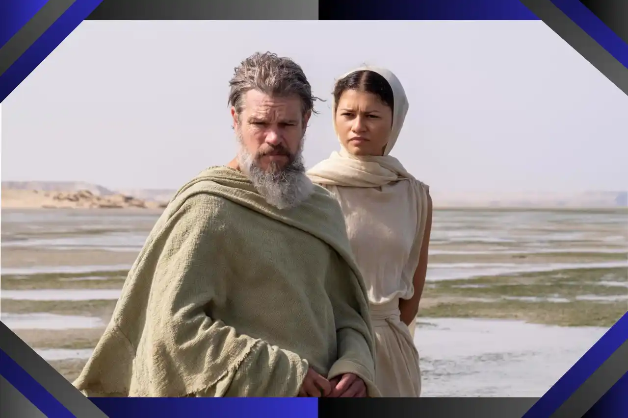 christopher nolan odyssey