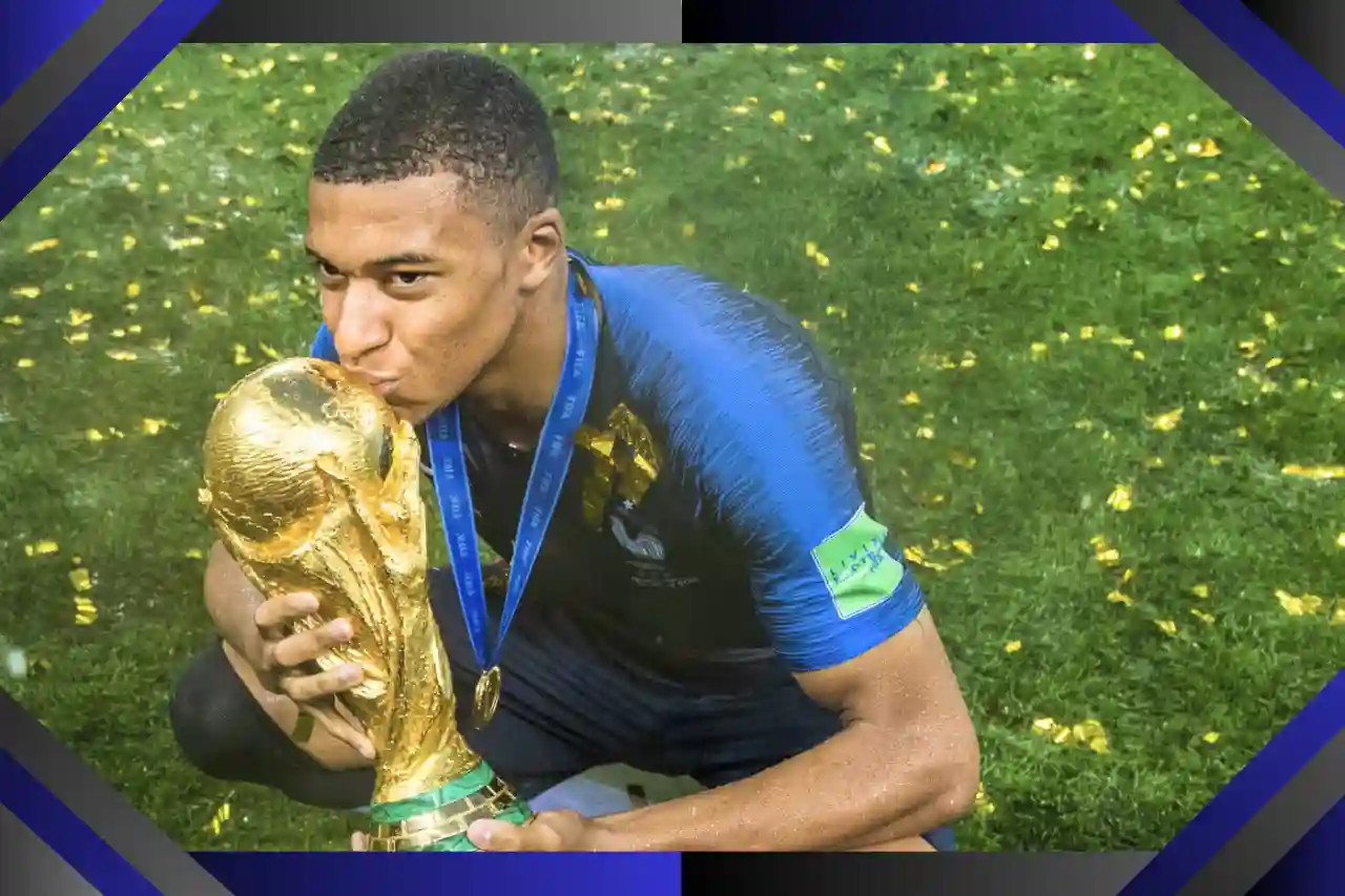 classement coupe du monde 2026