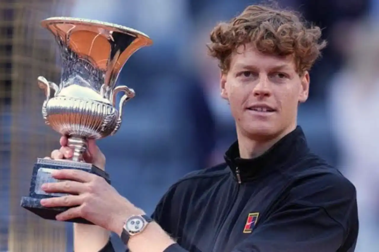 classifica atp aggiornata
