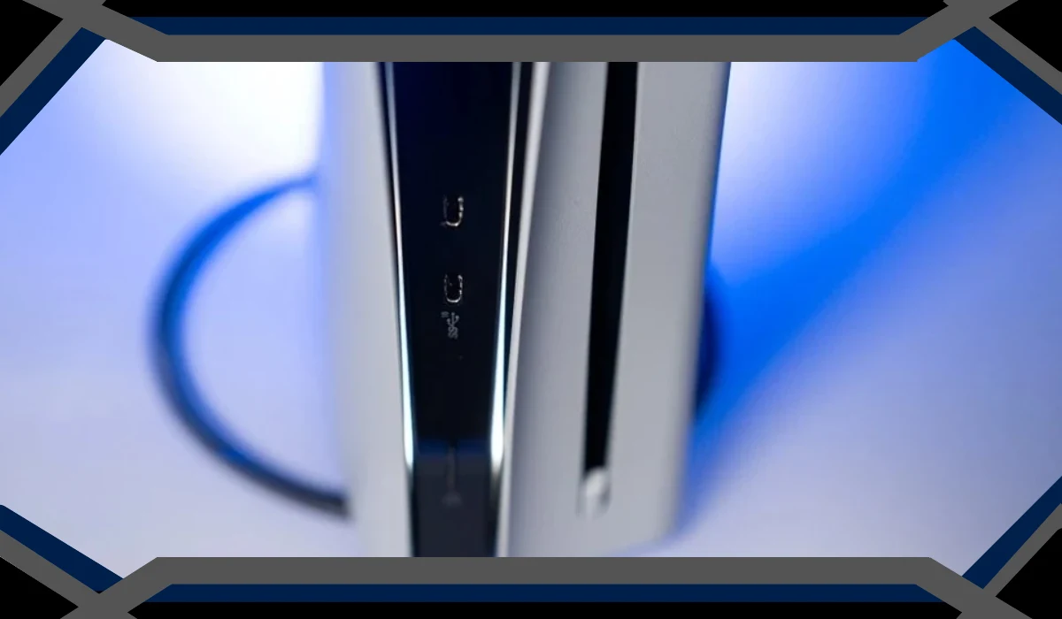 Sony mettra fin à la production des disques de jeux PlayStation en 2028 : ce que cela signifie pour les joueurs